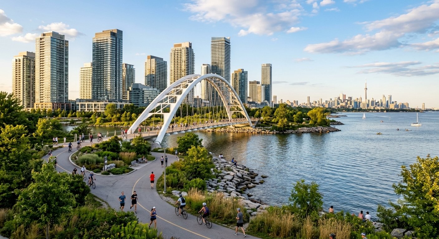 Etobicoke